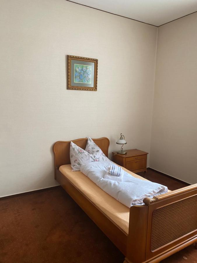 Penzion Tatra Inn Čadca Esterno foto