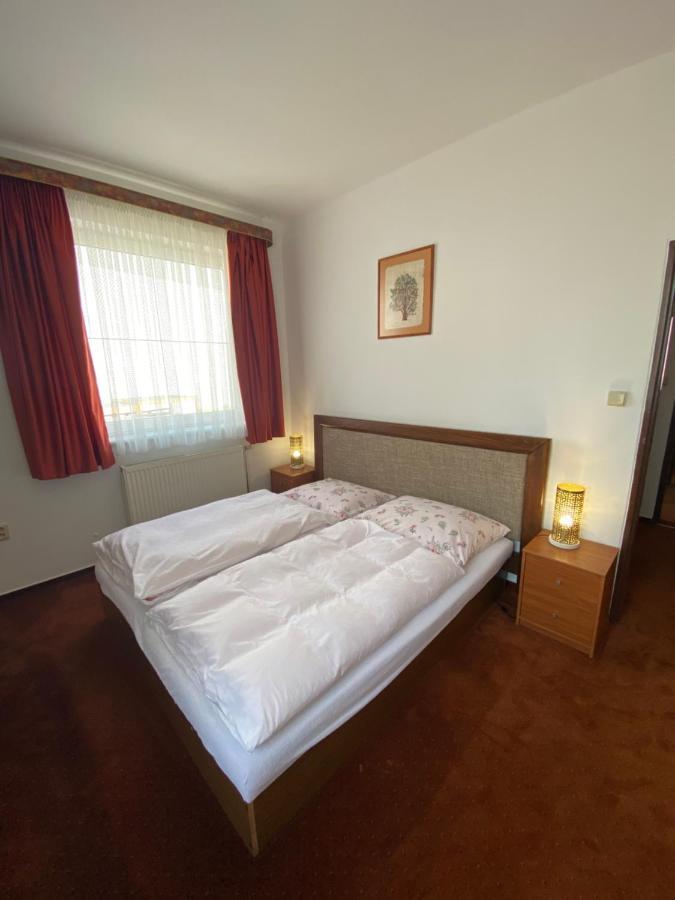 Penzion Tatra Inn Čadca Esterno foto