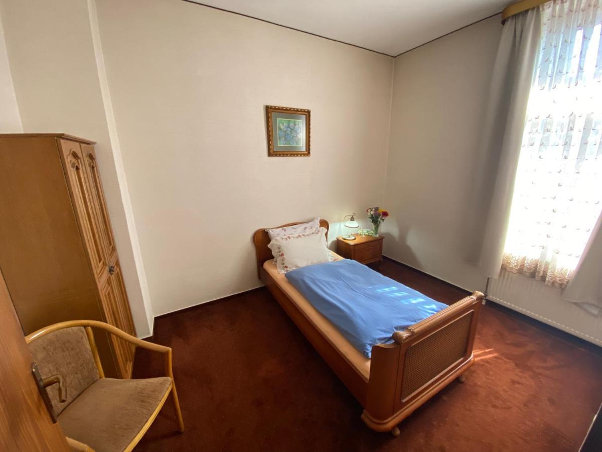 Penzion Tatra Inn Čadca Esterno foto