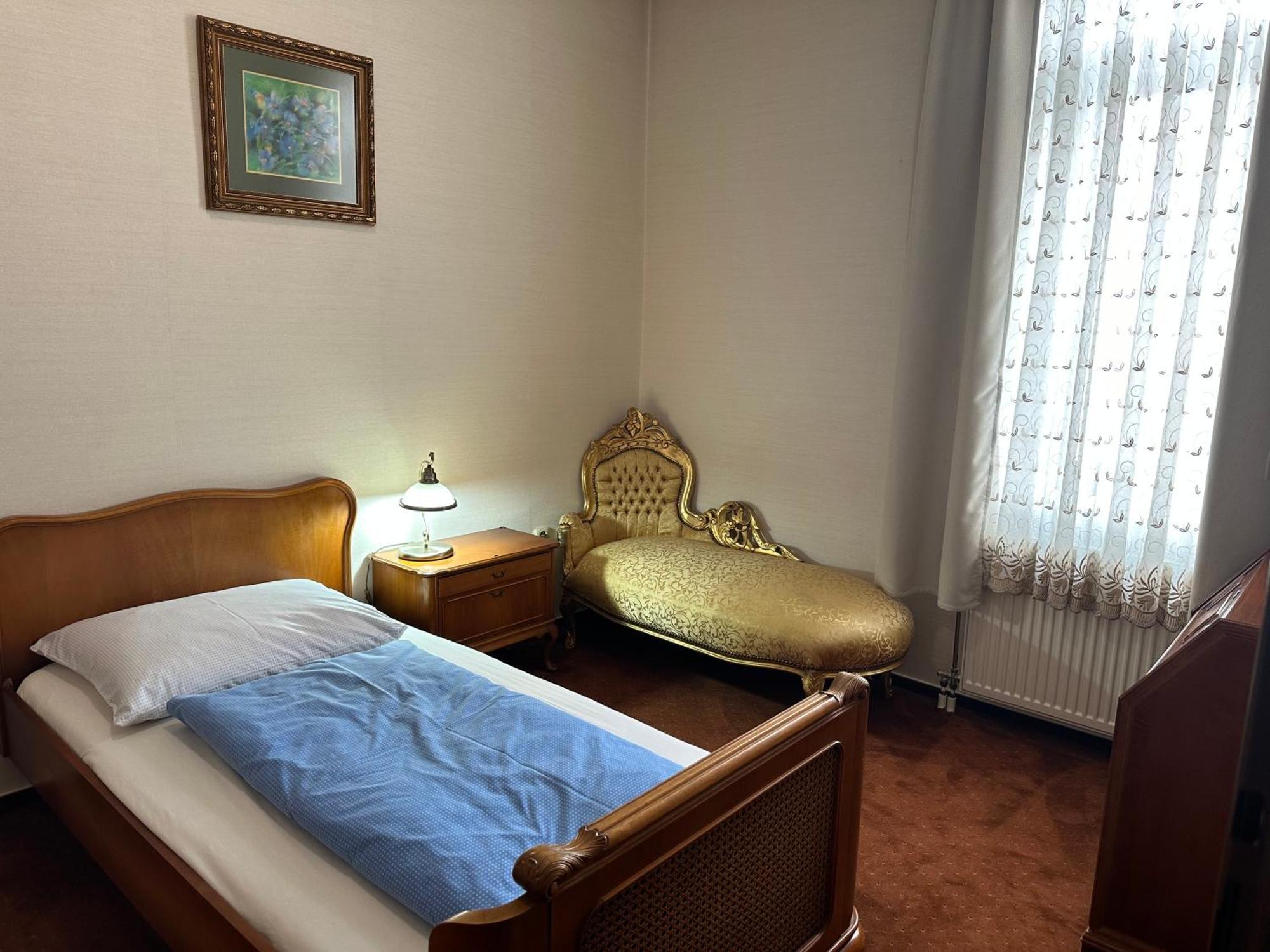 Penzion Tatra Inn Čadca Esterno foto
